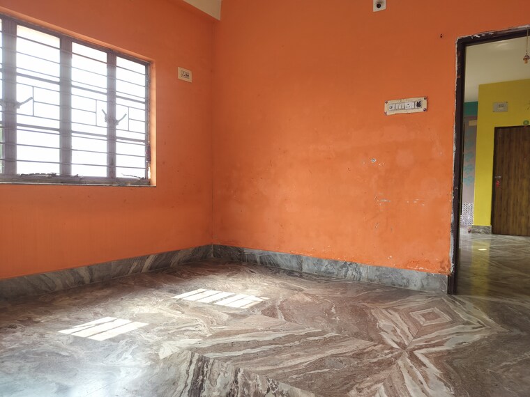Room, agarpara 1 Bedroom 548 Sq.Ft. Apartment In Agarpara Kolkata 9710422