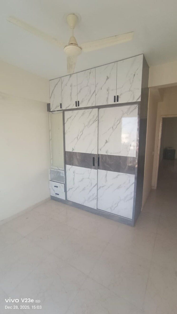 Room, pyramid-heights 2 Bedroom 625 Sq.Ft. Apartment In Sector 85 Gurgaon 9710353