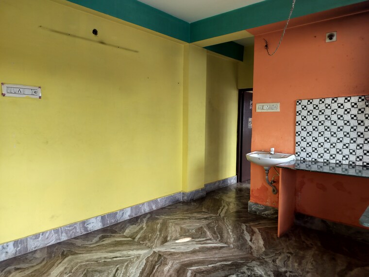 Bedroom, agarpara 1 Bedroom 548 Sq.Ft. Apartment In Agarpara Kolkata 9710422