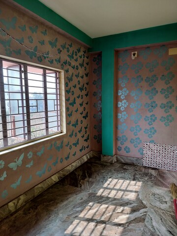 Room in 1 BHK Apartment at Agarpara – for Sale
