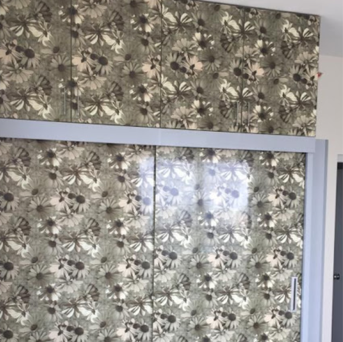 2 BHK + Pooja Room 1241 Sq.Ft. Apartment in Vajram Essenza