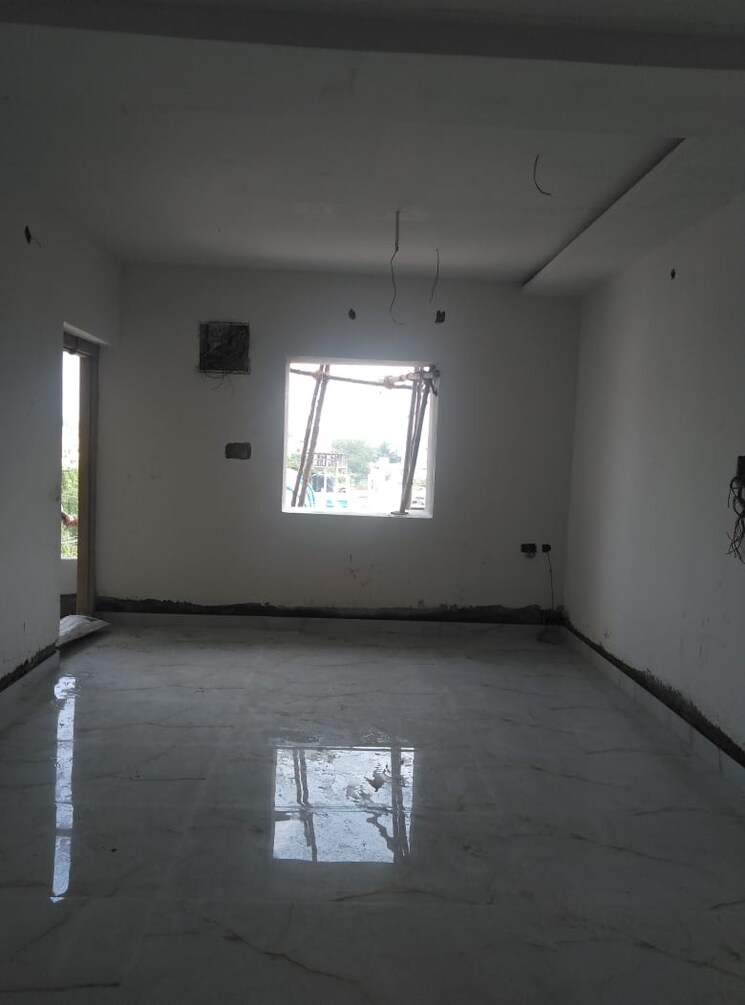 Room, cherlapally 2 Bedroom 890 Sq.Ft. Apartment In Cherlapally Hyderabad 9710221