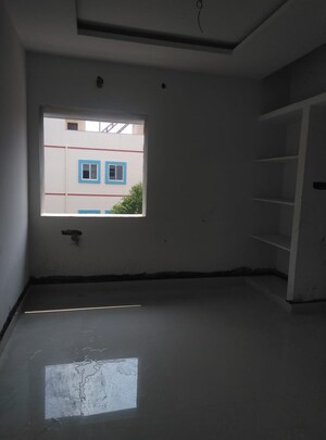 Bedroom in 2 BHK Apartment at Cherlapally – for Sale