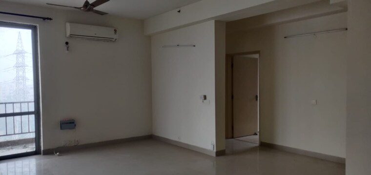 Room, pioneer-park-araya 3 Bedroom 1700 Sq.Ft. Apartment In Sector 61 Gurgaon 9710327