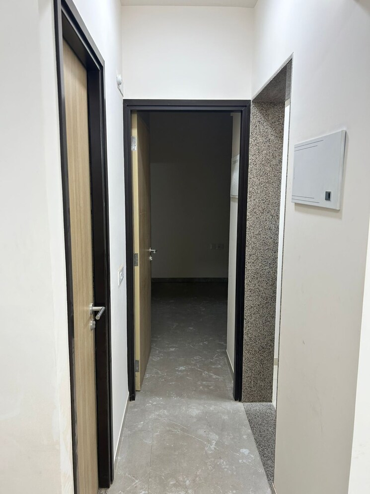 undefined, lnt-veridian 1 Bedroom 382 Sq.Ft. Apartment In Powai Mumbai 9710337