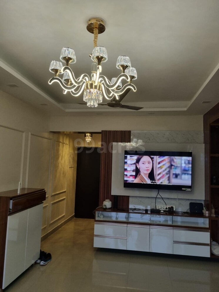 undefined, rajouri garden 3 Bedroom 145 Sq.Yd. Builder Floor In Rajouri Garden Delhi 9455907