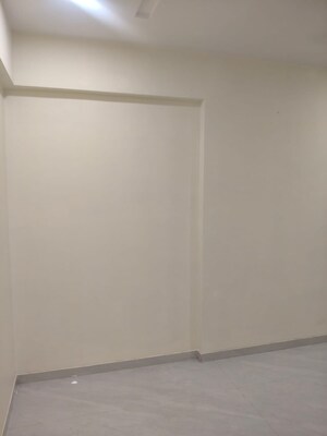 Room in 2 BHK Apartment at Gurukrupa Nigam, Ghatkopar East – for Rent