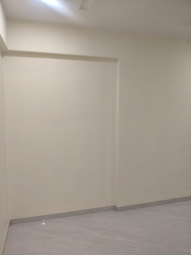 Room, gurukrupa-nigam 2 Bedroom 628 Sq.Ft. Apartment In Ghatkopar East Mumbai 9710411