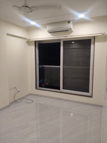 2 BHK Apartment For Rent in Gurukrupa Nigam, Ghatkopar East