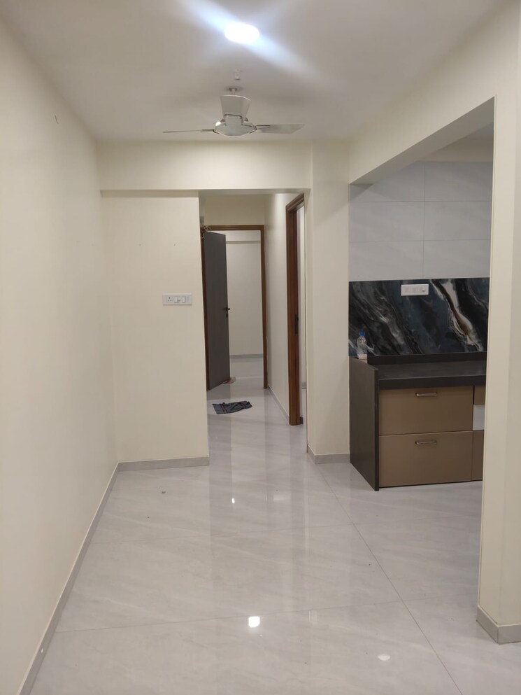 Room, gurukrupa-nigam 2 Bedroom 628 Sq.Ft. Apartment In Ghatkopar East Mumbai 9710411