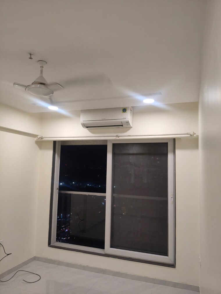 Room, gurukrupa-nigam 2 Bedroom 628 Sq.Ft. Apartment In Ghatkopar East Mumbai 9710411