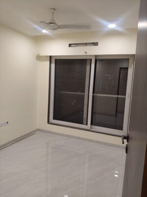 Room in 2 BHK Apartment at Gurukrupa Nigam, Ghatkopar East – for Rent