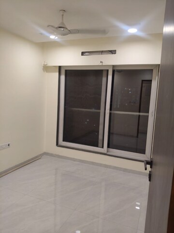 Room in 2 BHK Apartment at Gurukrupa Nigam, Ghatkopar East – for Rent