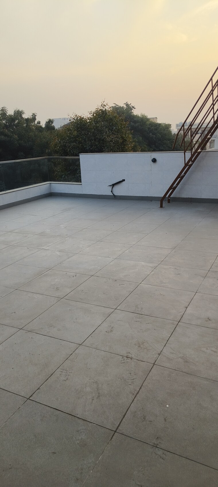 Balcony, sector 79 2.5 Bedroom 300 Sq.Yd. Independent House In Sector 79 Mohali 9710417