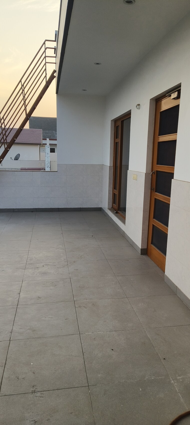 Other, sector 79 2.5 Bedroom 300 Sq.Yd. Independent House In Sector 79 Mohali 9710417