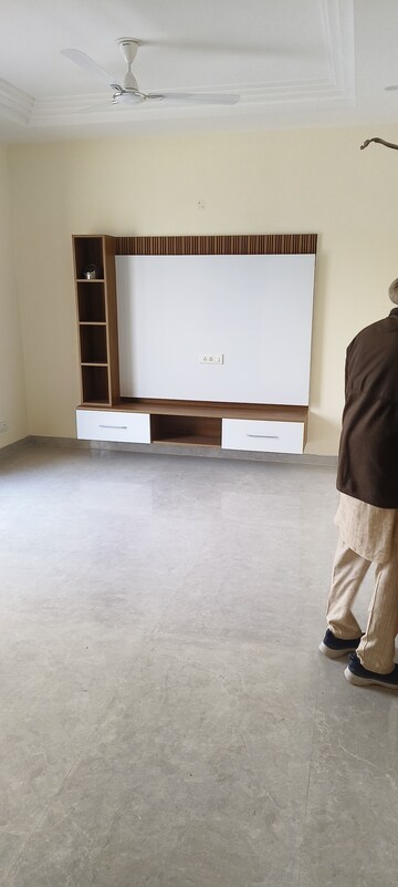 2.5 BHK Independent House For Rent in Sector 79