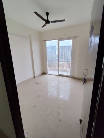 Room in 2 BHK Builder Floor at Kirti Nagar – for Rent