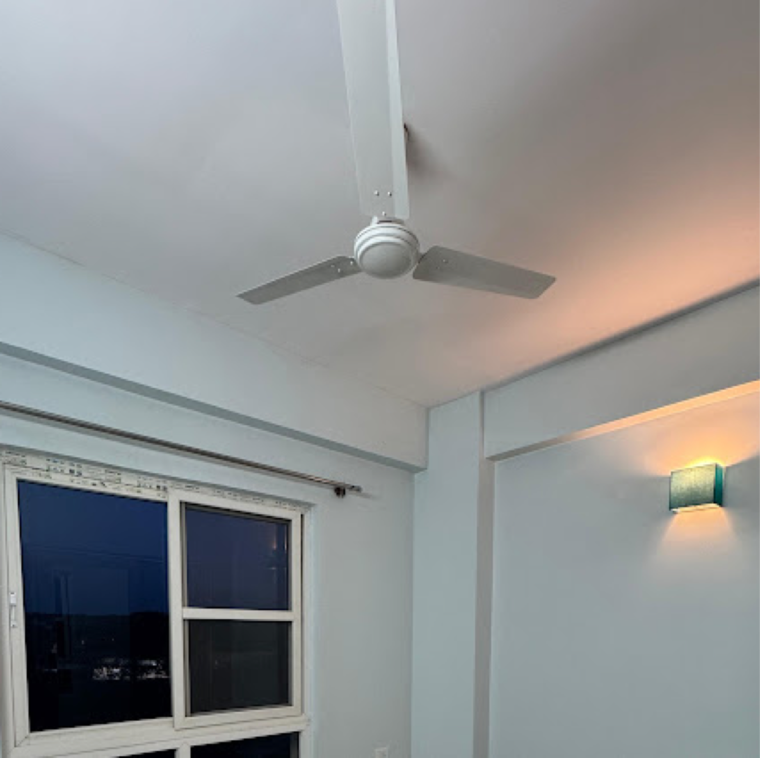 undefined, n-r-windgates 2 Bedroom 1219 Sq.Ft. Apartment In Chokkanahalli Bangalore 9710418