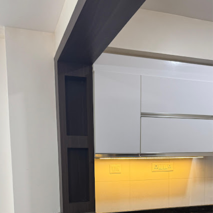 undefined, n-r-windgates 2 Bedroom 1219 Sq.Ft. Apartment In Chokkanahalli Bangalore 9710418