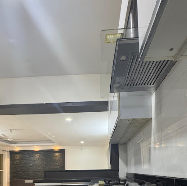 undefined, n-r-windgates 2 Bedroom 1219 Sq.Ft. Apartment In Chokkanahalli Bangalore 9710418