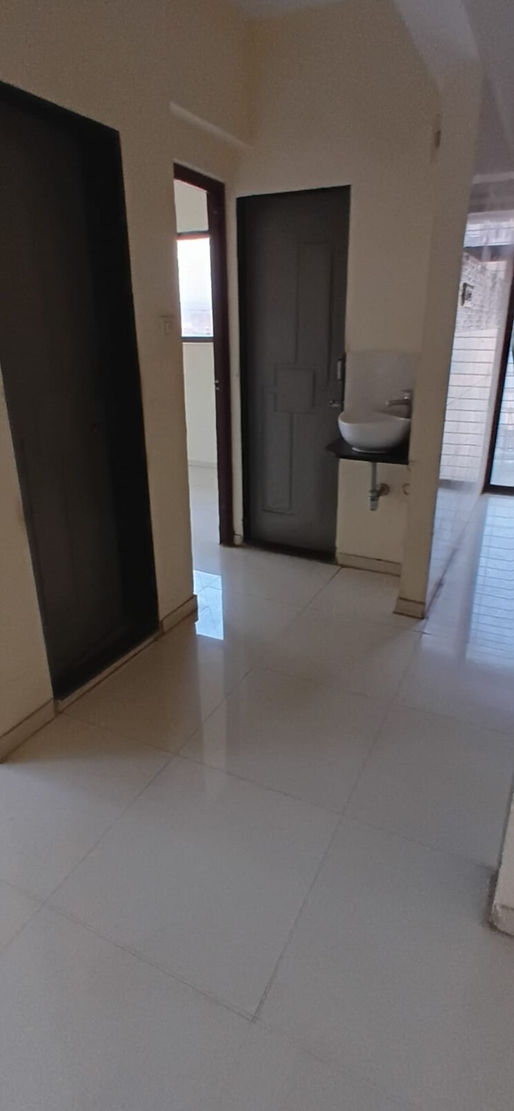 Room, ulwe sector 16 1 Bedroom 440 Sq.Ft. Apartment In Ulwe Sector 16 Navi Mumbai 9710431