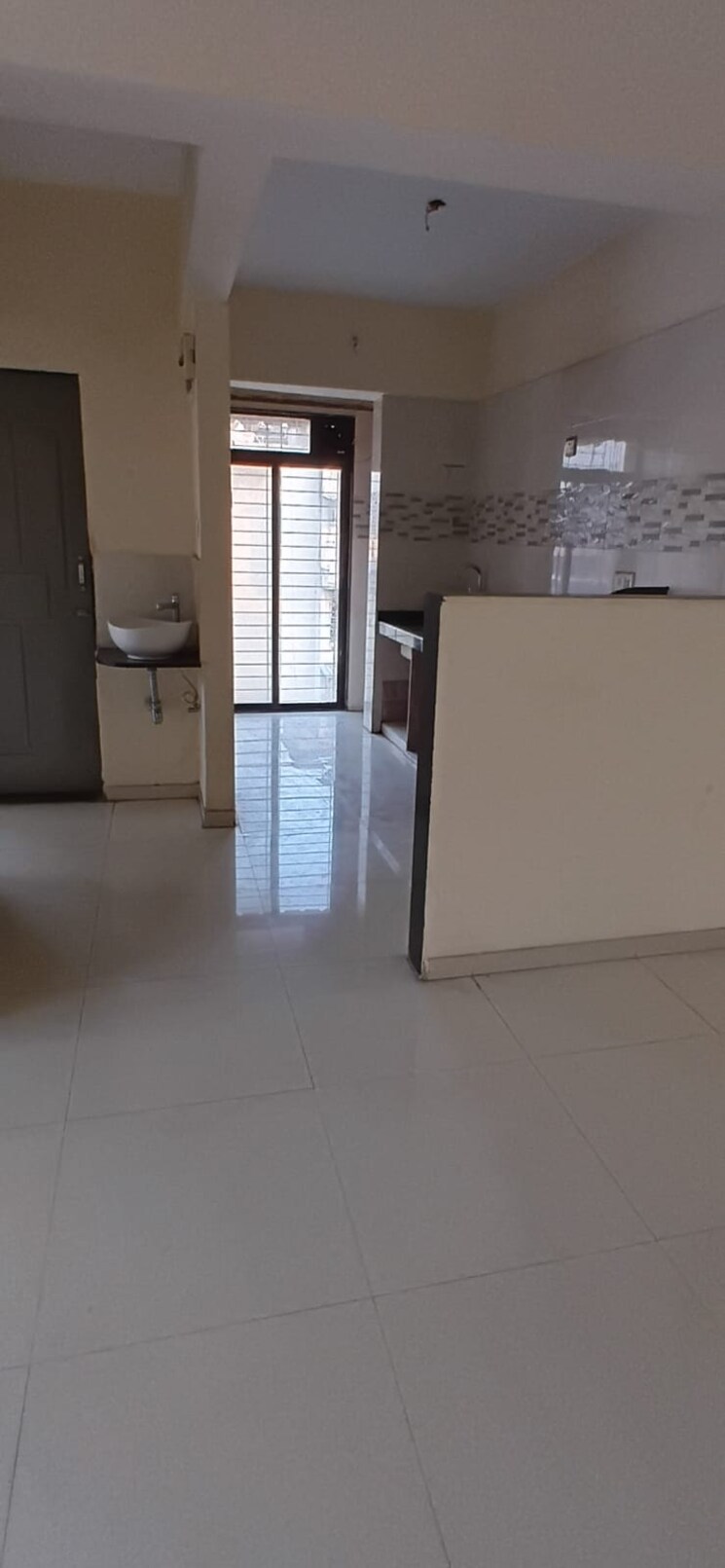 Room, ulwe sector 16 1 Bedroom 440 Sq.Ft. Apartment In Ulwe Sector 16 Navi Mumbai 9710431