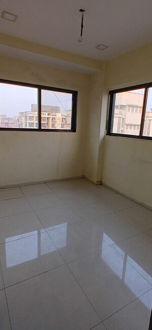 Room in 1 BHK Apartment at Ulwe Sector 16 – for Rent