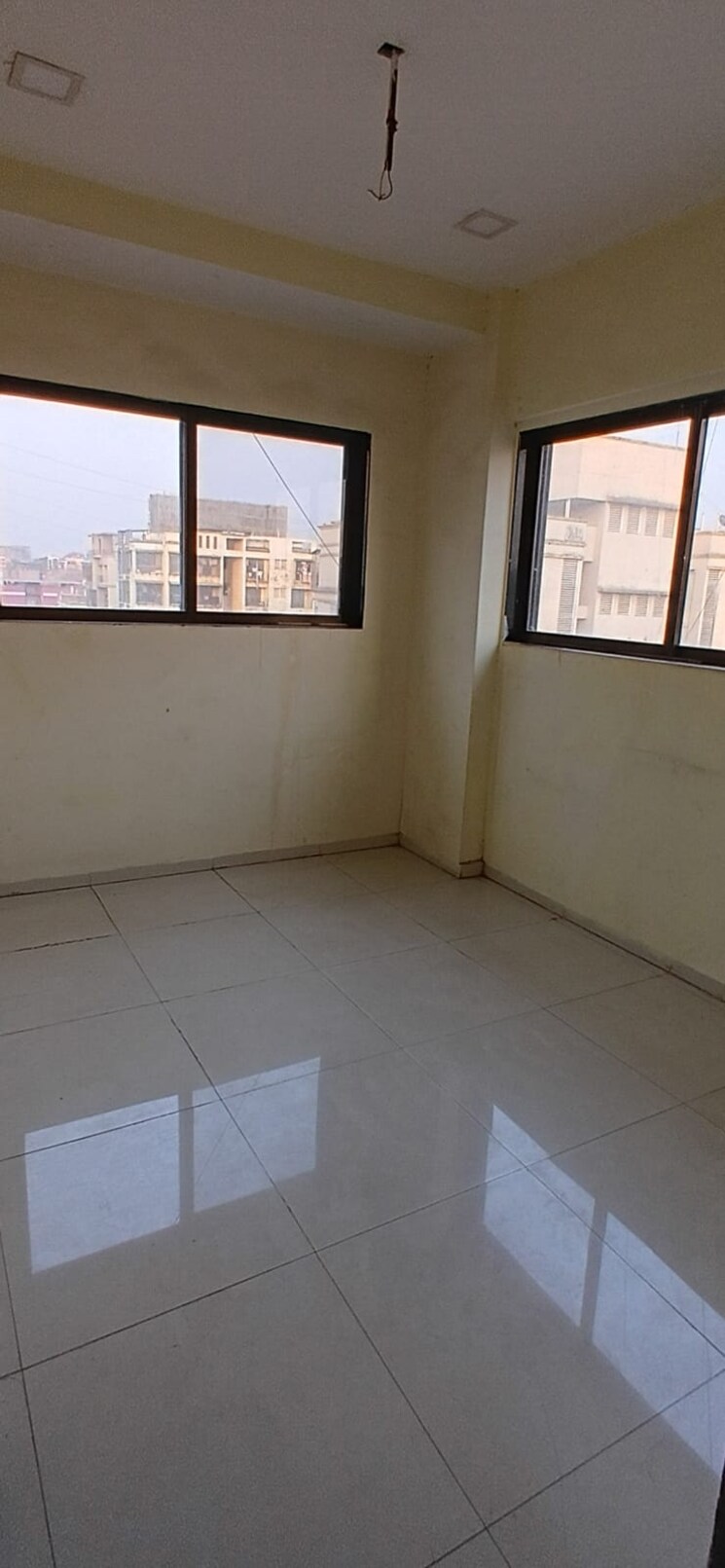 Room, ulwe sector 16 1 Bedroom 440 Sq.Ft. Apartment In Ulwe Sector 16 Navi Mumbai 9710431