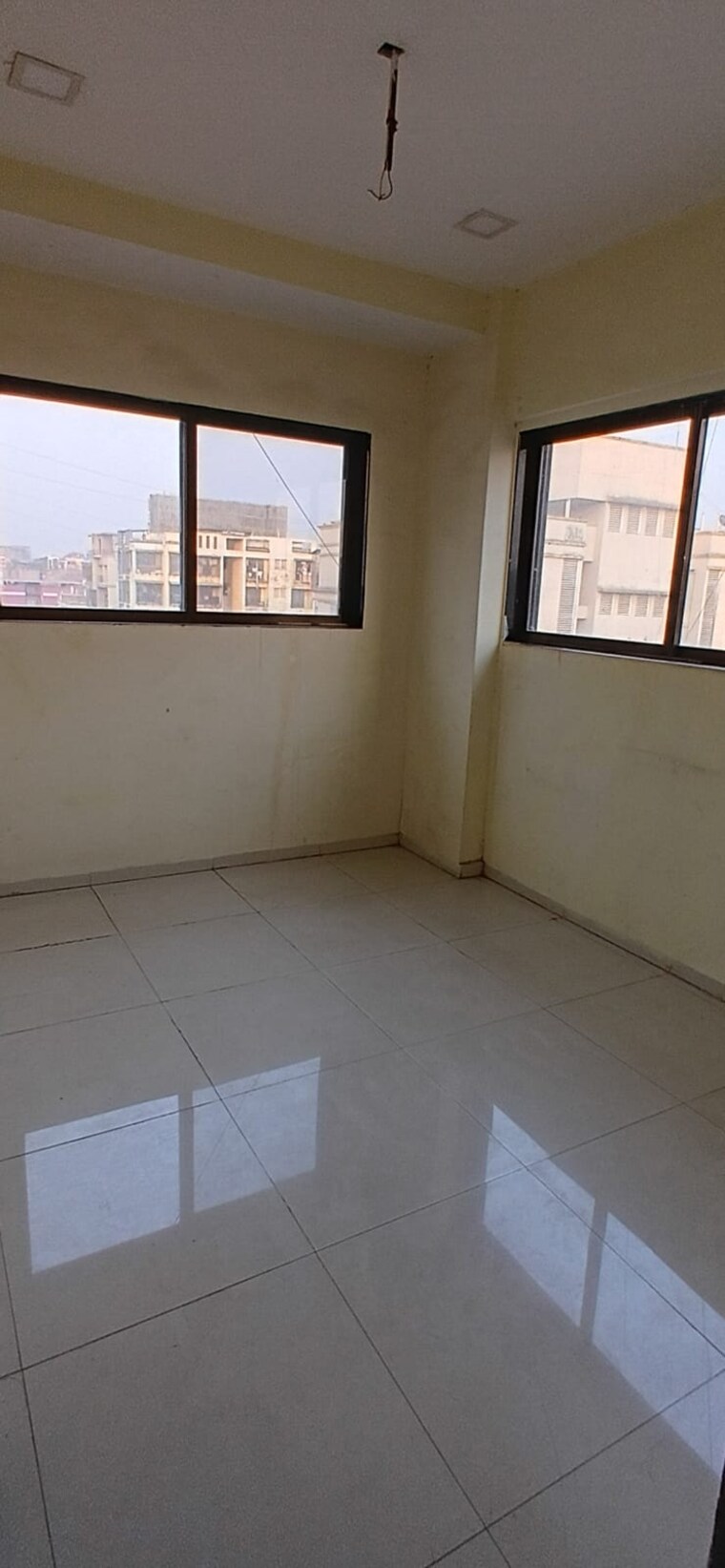 Room, ulwe sector 16 1 Bedroom 440 Sq.Ft. Apartment In Ulwe Sector 16 Navi Mumbai 9710431