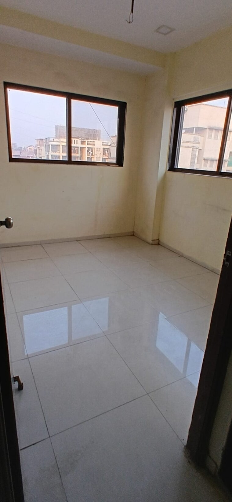 Kitchen, ulwe sector 16 1 Bedroom 440 Sq.Ft. Apartment In Ulwe Sector 16 Navi Mumbai 9710431