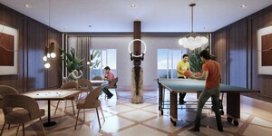  3 BHK Apartment at Kalarahanga – for Sale