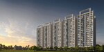 3 BHK + Extra Room 2191 Sq.Ft. Apartment in Kalarahanga