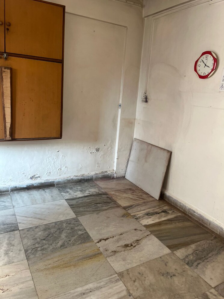 Bathroom, asmita-chs-kalwa 2 Bedroom 780 Sq.Ft. Apartment In Kalwa Thane 9710455