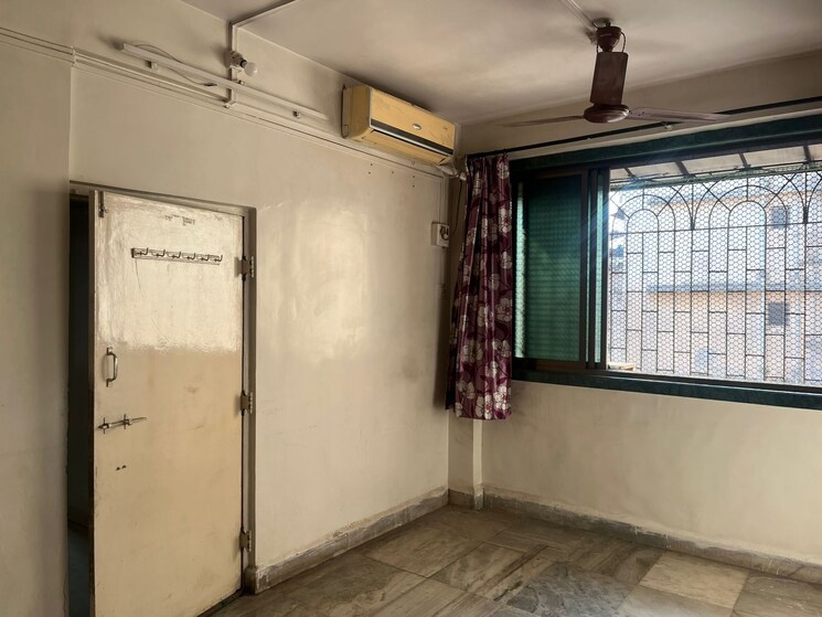 Room, asmita-chs-kalwa 2 Bedroom 780 Sq.Ft. Apartment In Kalwa Thane 9710455