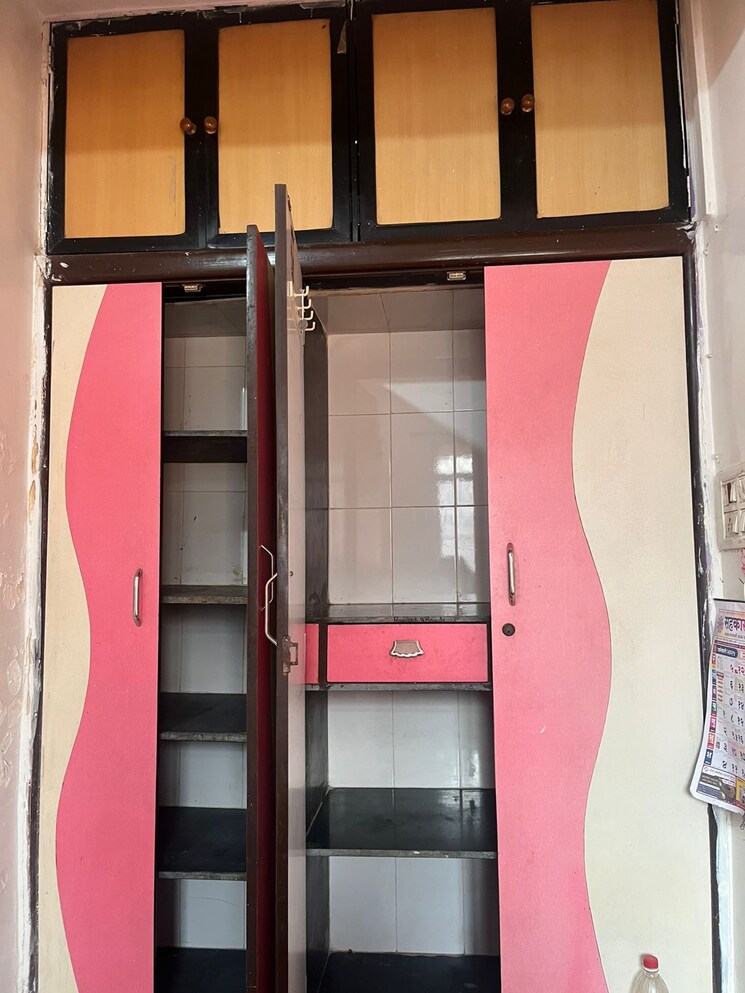 undefined, asmita-chs-kalwa 2 Bedroom 780 Sq.Ft. Apartment In Kalwa Thane 9710455