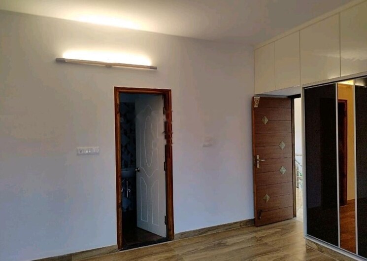 Room, dynamic-krishna-aashraya 3 Bedroom 1039 Sq.Ft. Apartment In Ramamurthy Nagar Bangalore 9710425