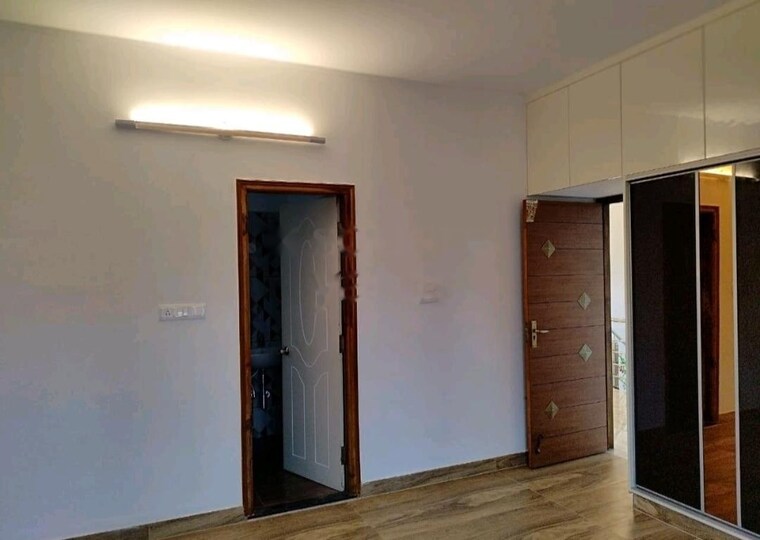 Room, dynamic-krishna-aashraya 3 Bedroom 1039 Sq.Ft. Apartment In Ramamurthy Nagar Bangalore 9710425