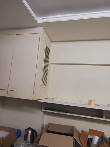 Furnished Amenities in  Office Space at Mulund West – for Rent