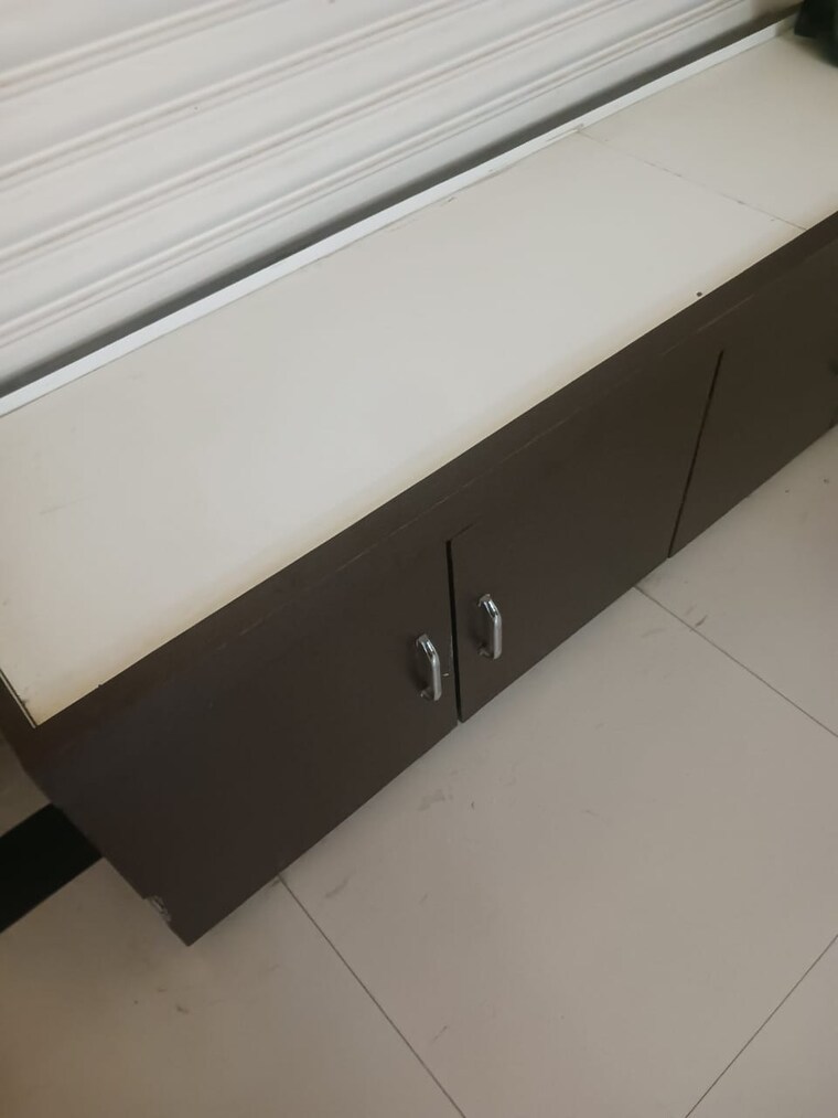 Kitchen, mulund west Commercial Office Space 300 Sq.Ft. In Mulund West Mumbai 9710446