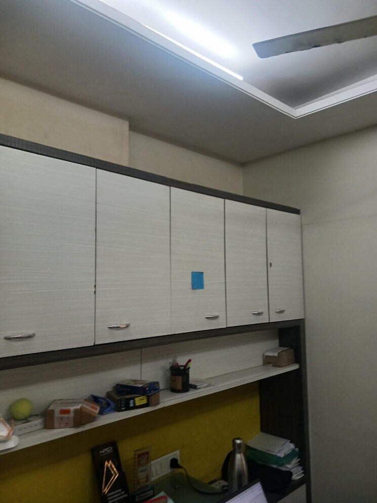 Kitchen, mulund west Commercial Office Space 300 Sq.Ft. In Mulund West Mumbai 9710446