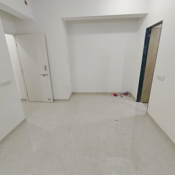 Room in 1 BHK Apartment at Hill View CHS Haware City, Haware City – for Rent