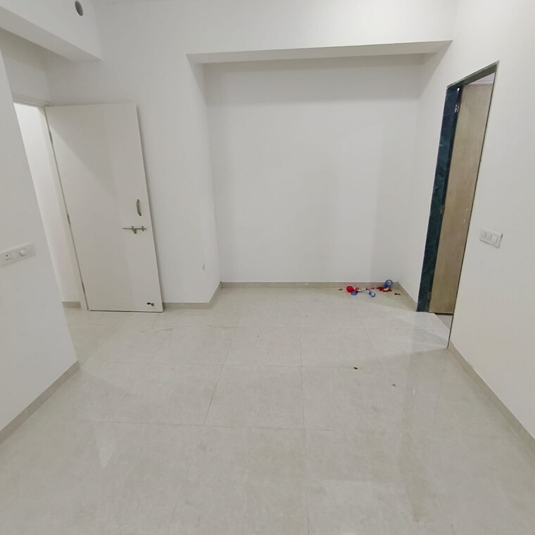 Room, hill-view-chs-haware-city 1 Bedroom 400 Sq.Ft. Apartment In Haware City Thane 9705077