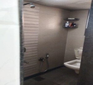 Room in 3 BHK Apartment at Kopar Khairane – for Rent