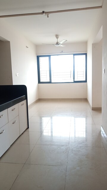 Room in 2 BHK Apartment at Nanded Asawari, Nanded – for Rent