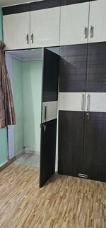 1.5 BHK 660 Sq.Ft. Apartment in Kothrud