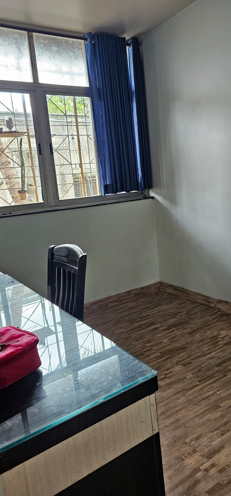 undefined, kothrud 1.5 Bedroom 660 Sq.Ft. Apartment In Kothrud Pune 9710523