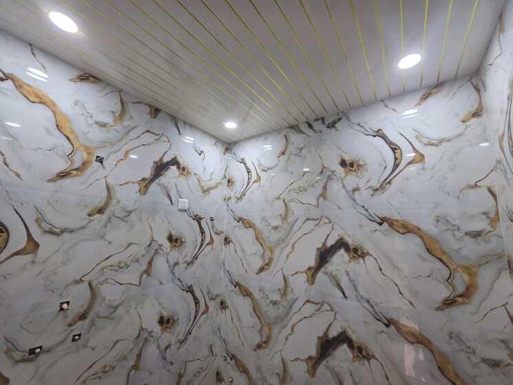 undefined, vaishali sector 6 4 Bedroom 1501 Sq.Ft. Builder Floor In Vaishali Sector 6 Ghaziabad 9710467