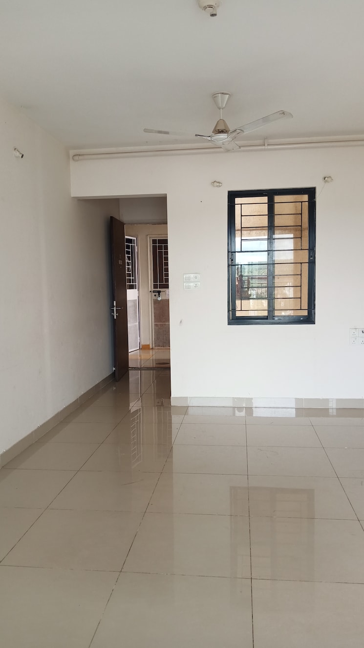 Room, nanded-asawari 2 Bedroom 718 Sq.Ft. Apartment In Nanded Pune 9710430