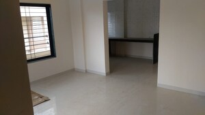 Room in 2 BHK Apartment at Rambaug Colony – for Sale