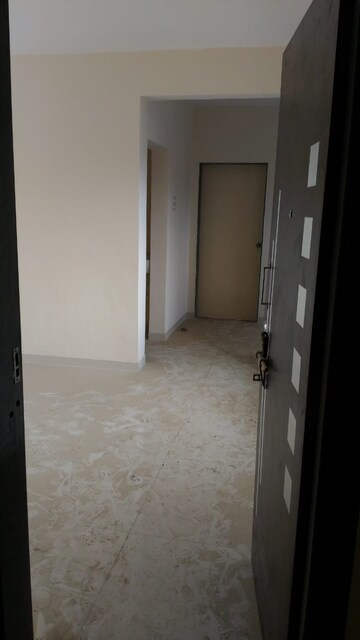 2 BHK Apartment – Exterior View View at Rambaug Colony - for Sale